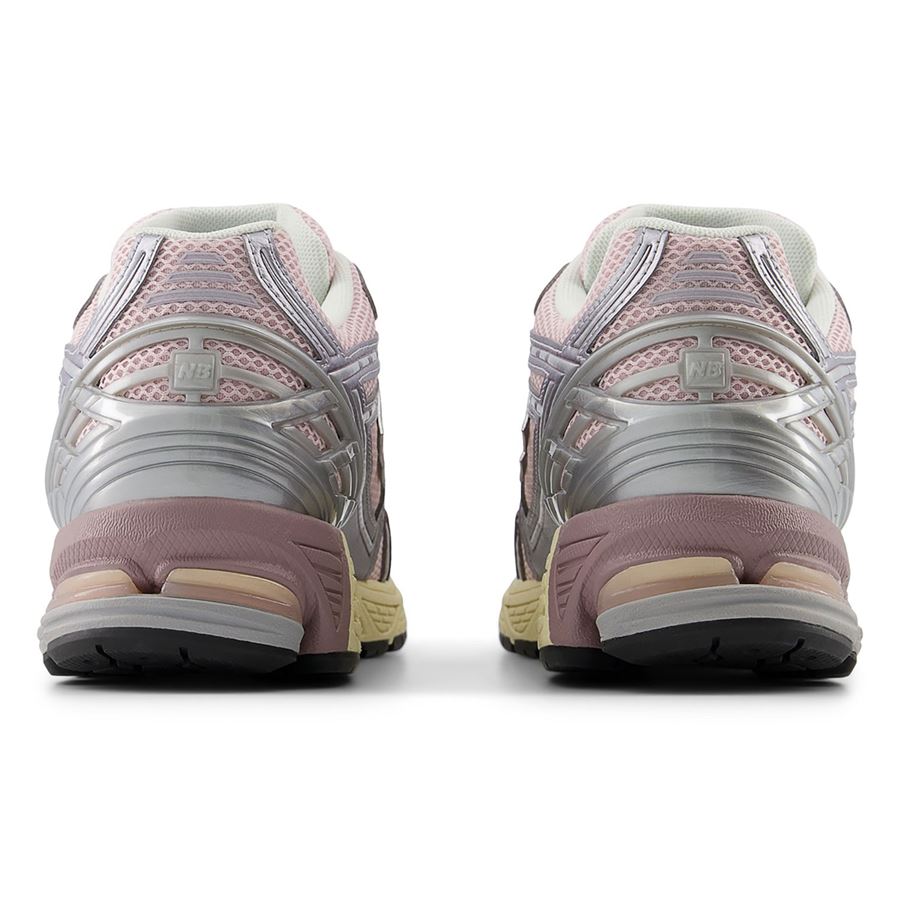 U1906R sneakers uomo donna New Balance | U1906RNF